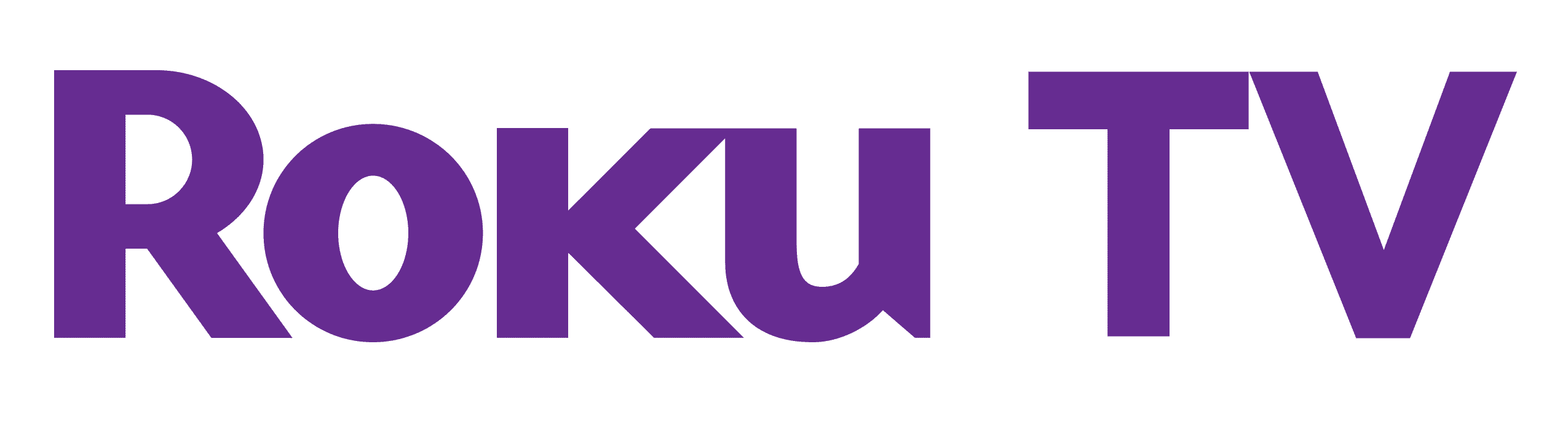 Roku