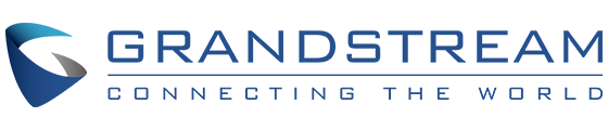 GrandSteam
