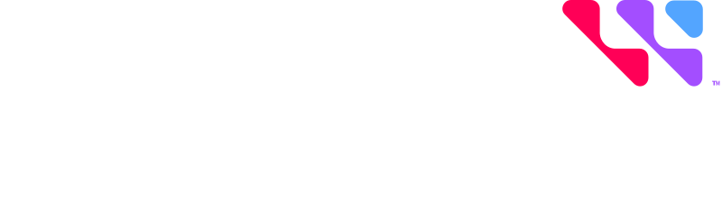 Western Digital
