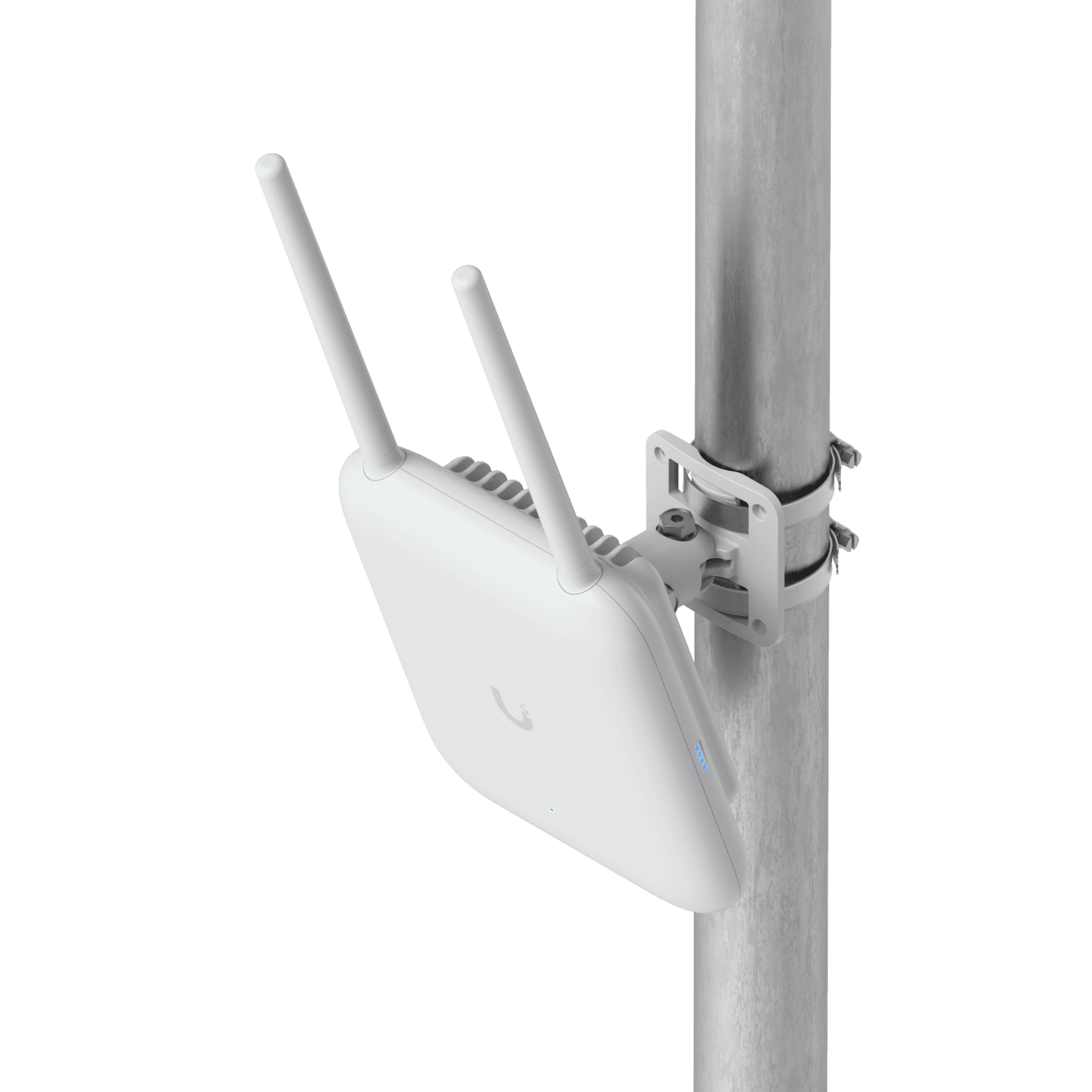 Unifi Acces Point U7 Pro Outdoor view 4