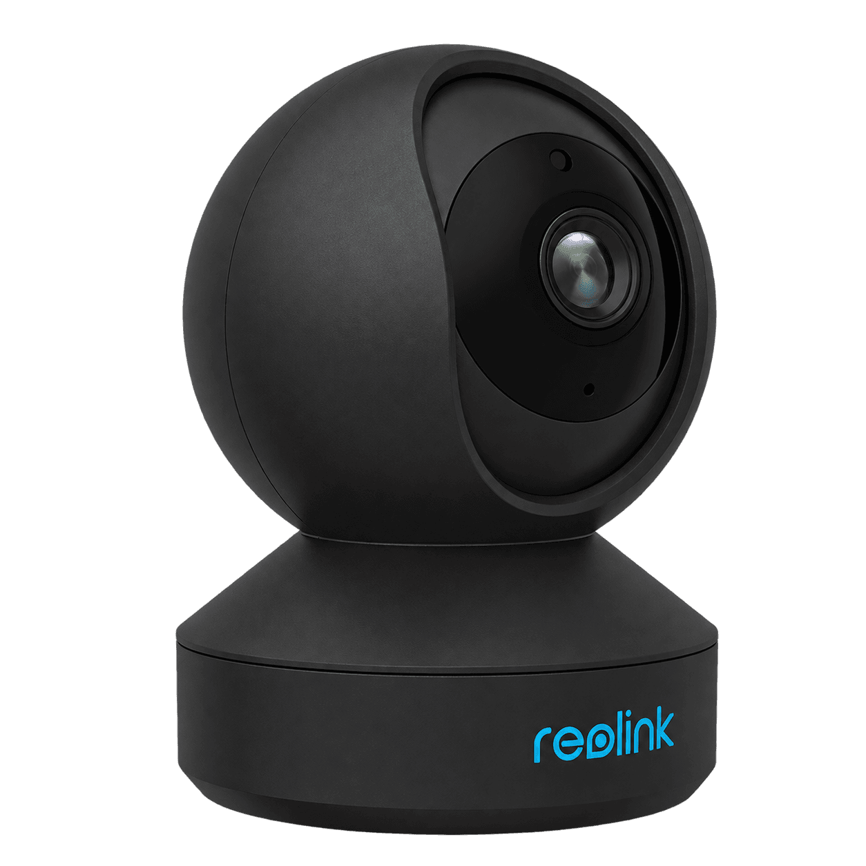 Reolink E1 Pro Black view 1