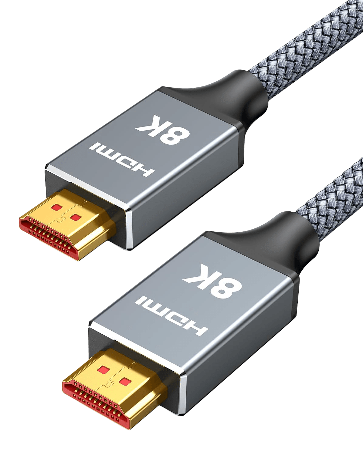Capshi HDMI Cable view 1