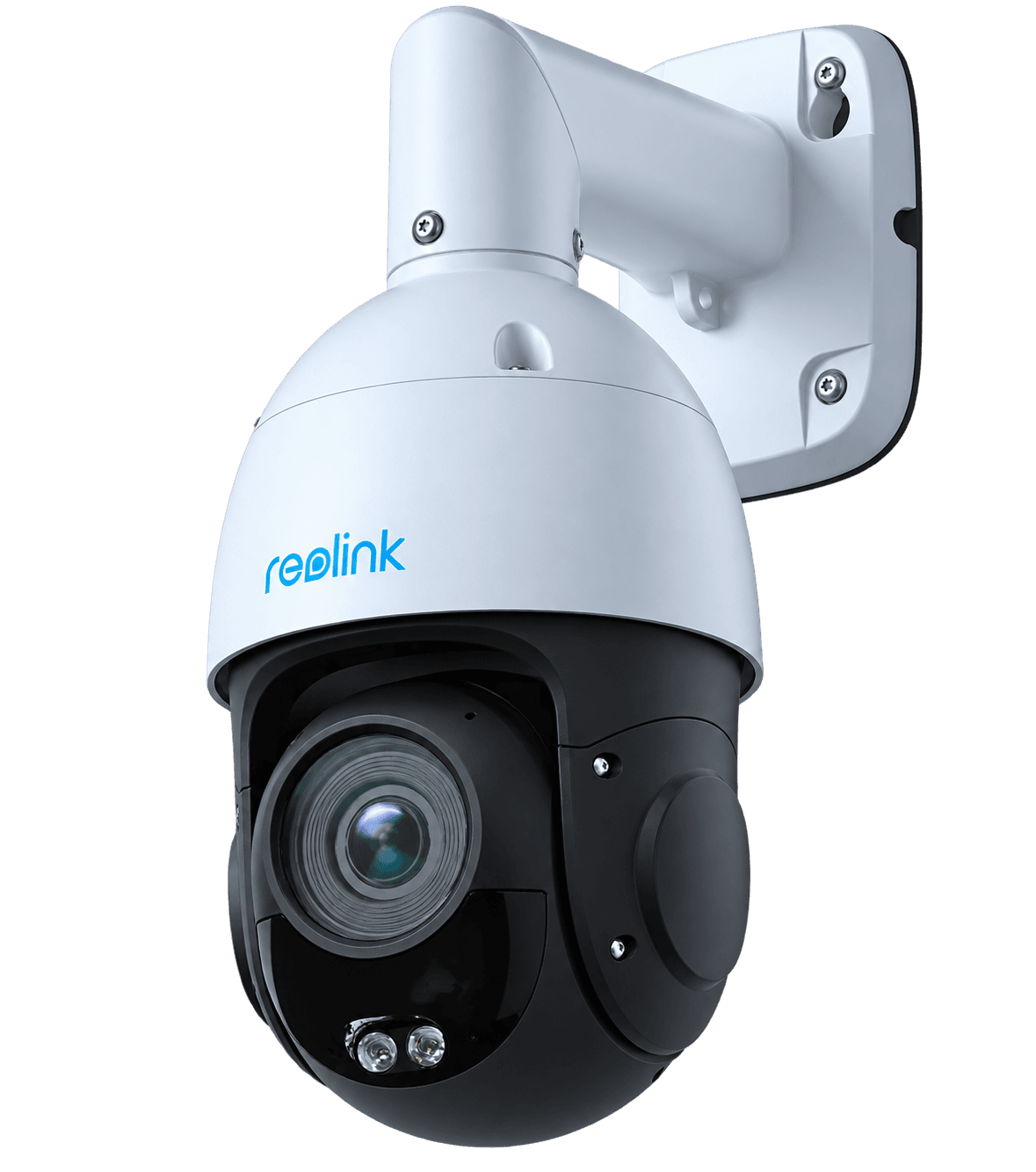 Reolink RLC-823 S1 view 1