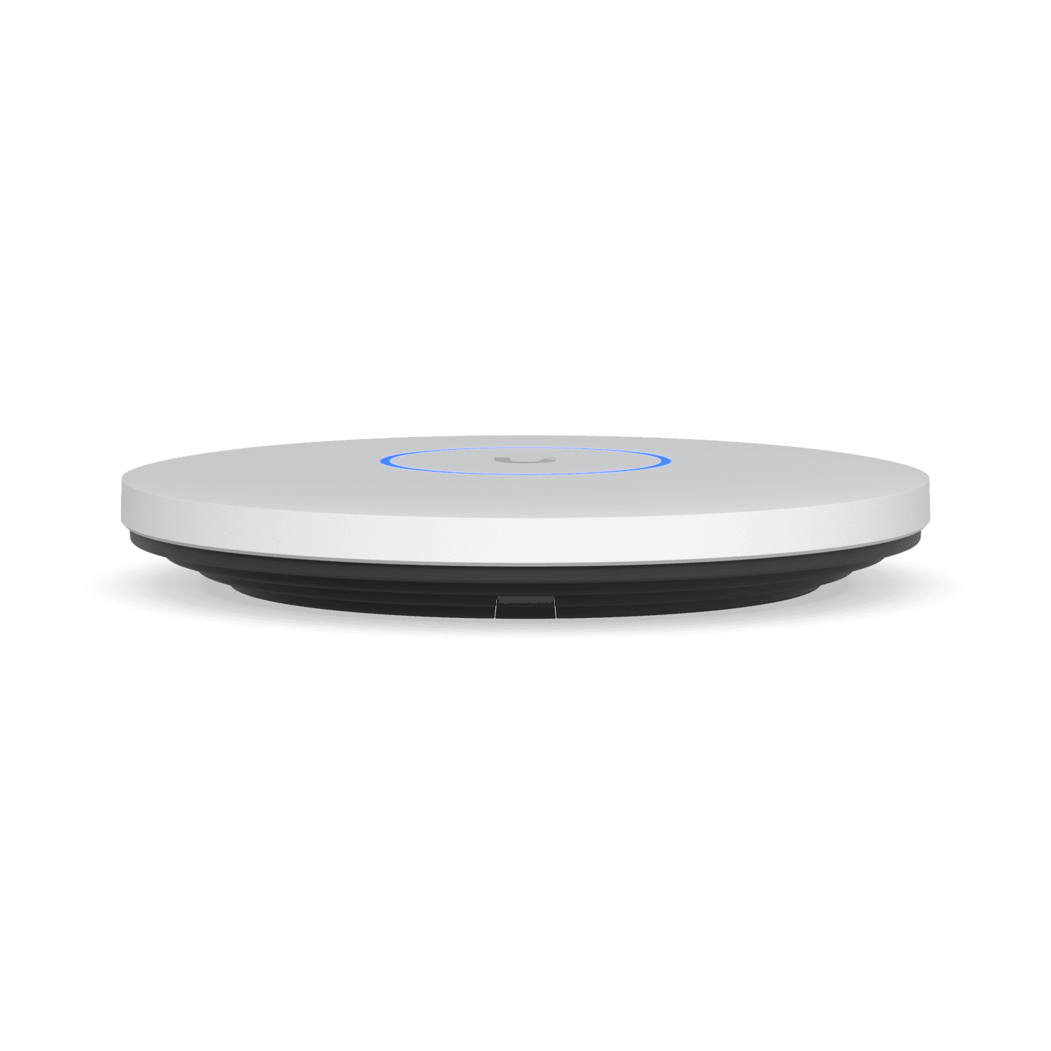 Unifi Acces Point U7 Pro XGS view 2
