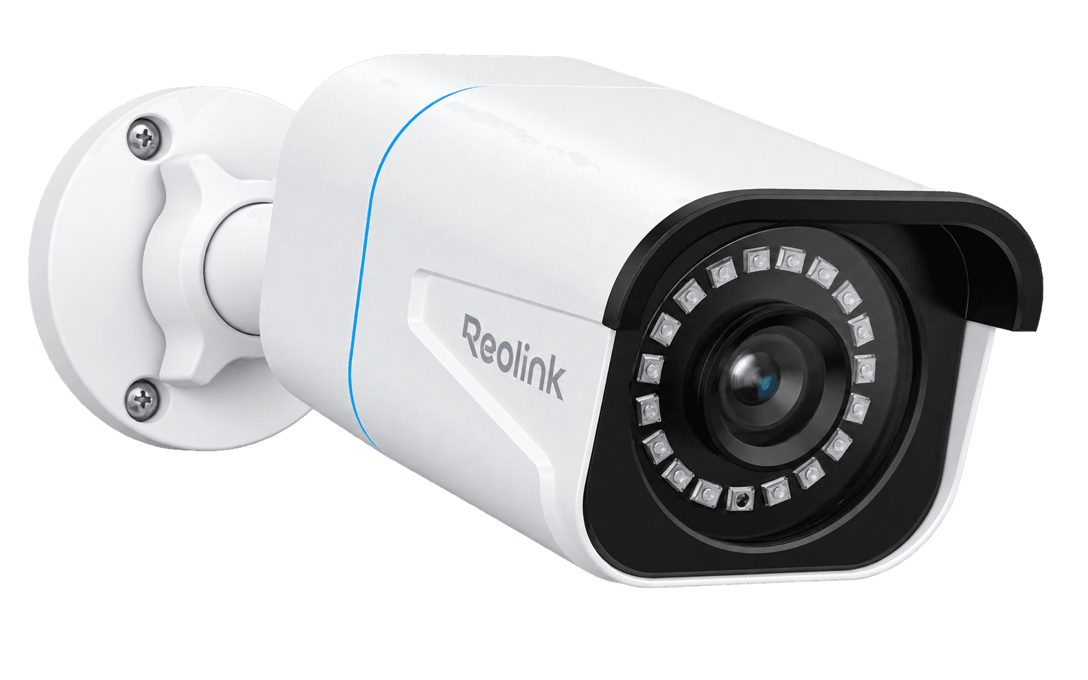 Reolink RLC-810A view 1