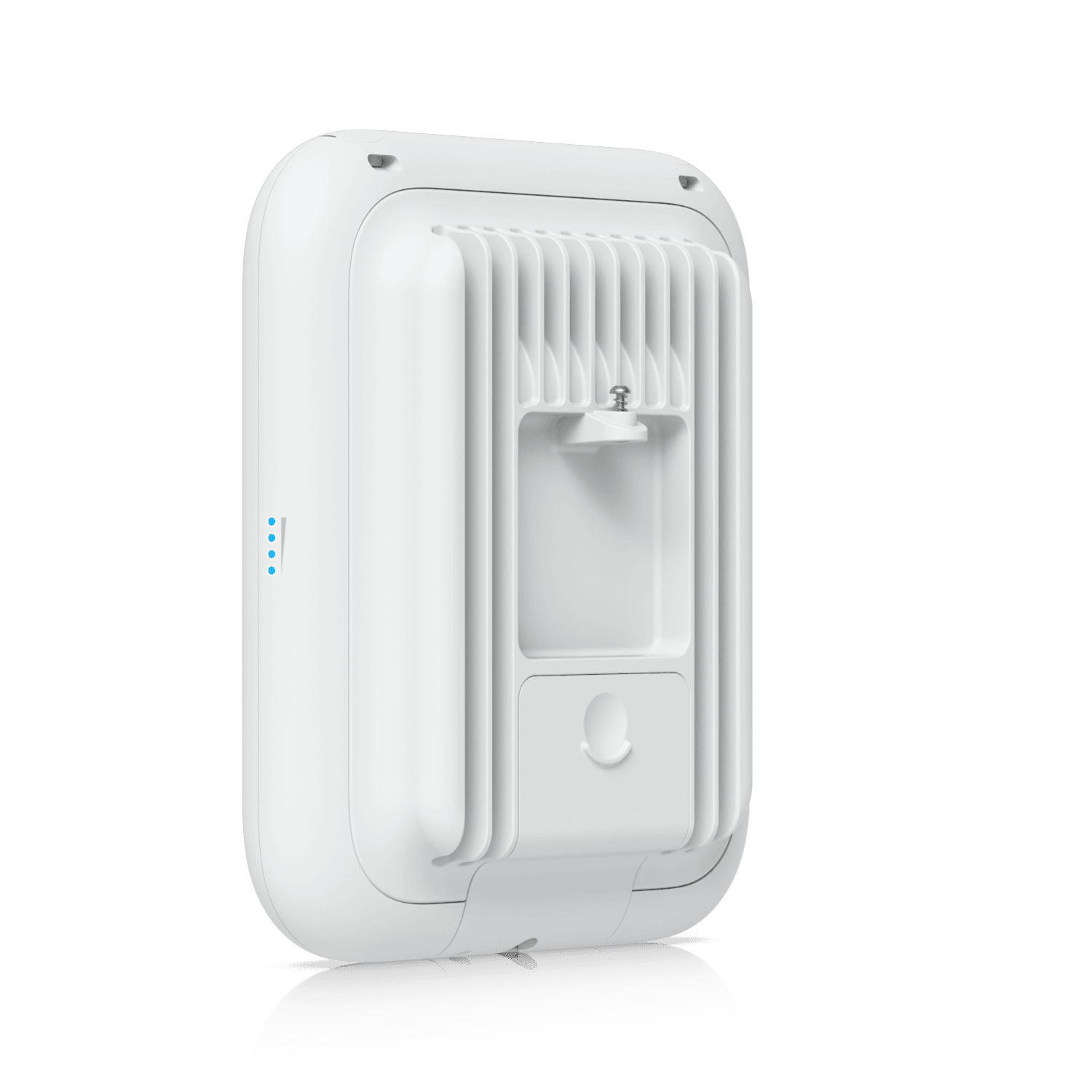 Unifi Acces Point U7 Pro Outdoor view 3