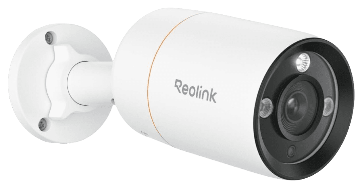 Reolink RLC-1212A view 1