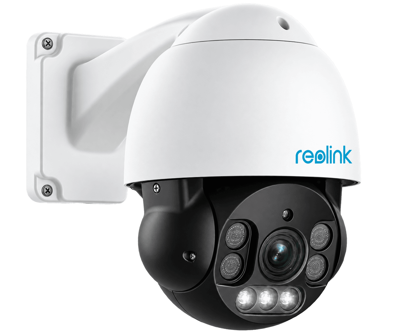 Reolink RLC-823A view 1
