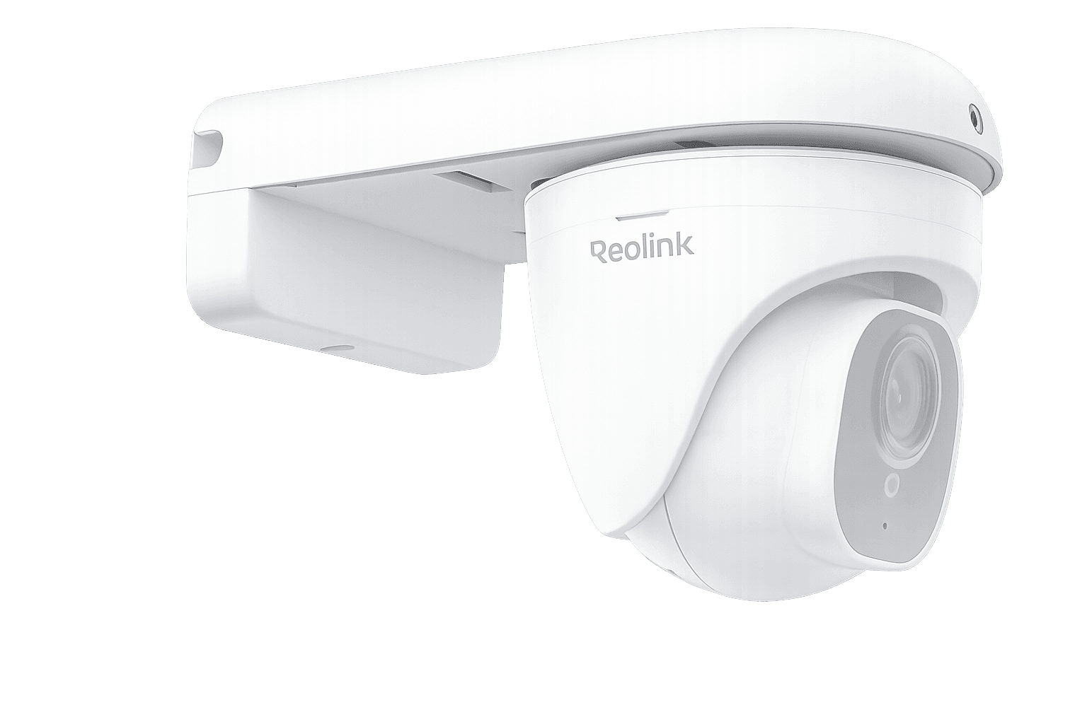 Reolink Wall Mount Bracket view 1