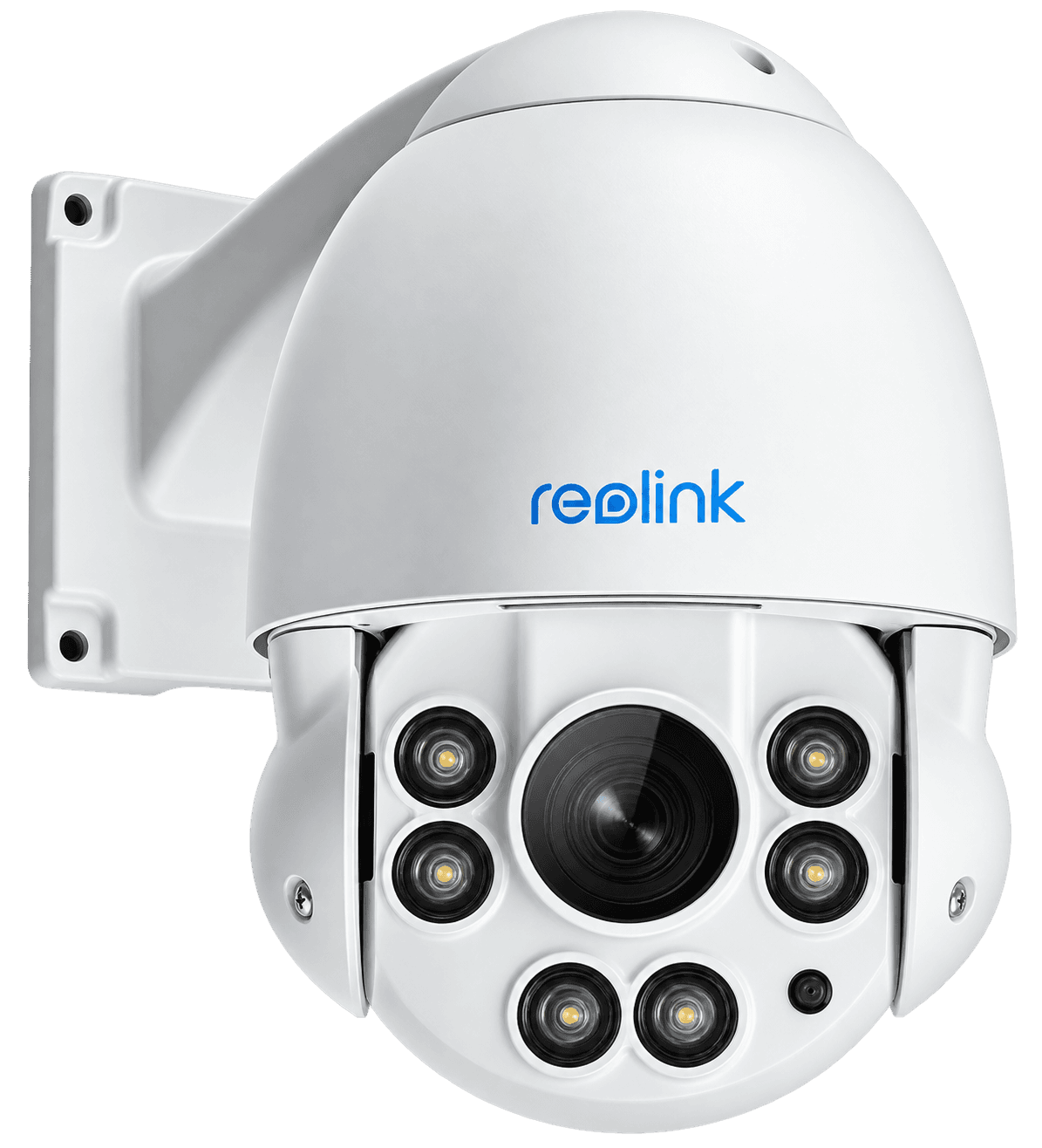Reolink RLC-423 view 1