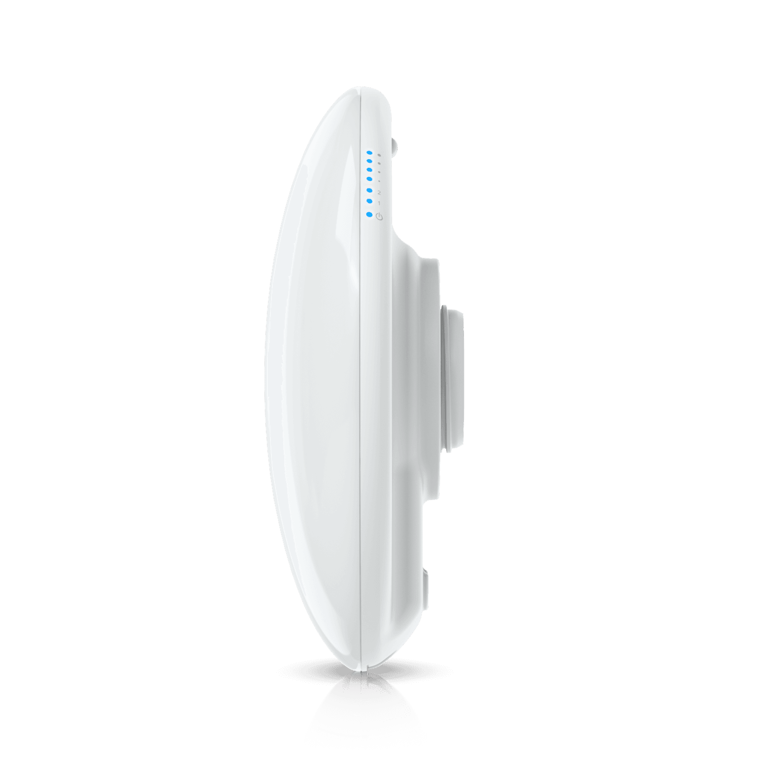 Unifi Device Bridge Pro view 2