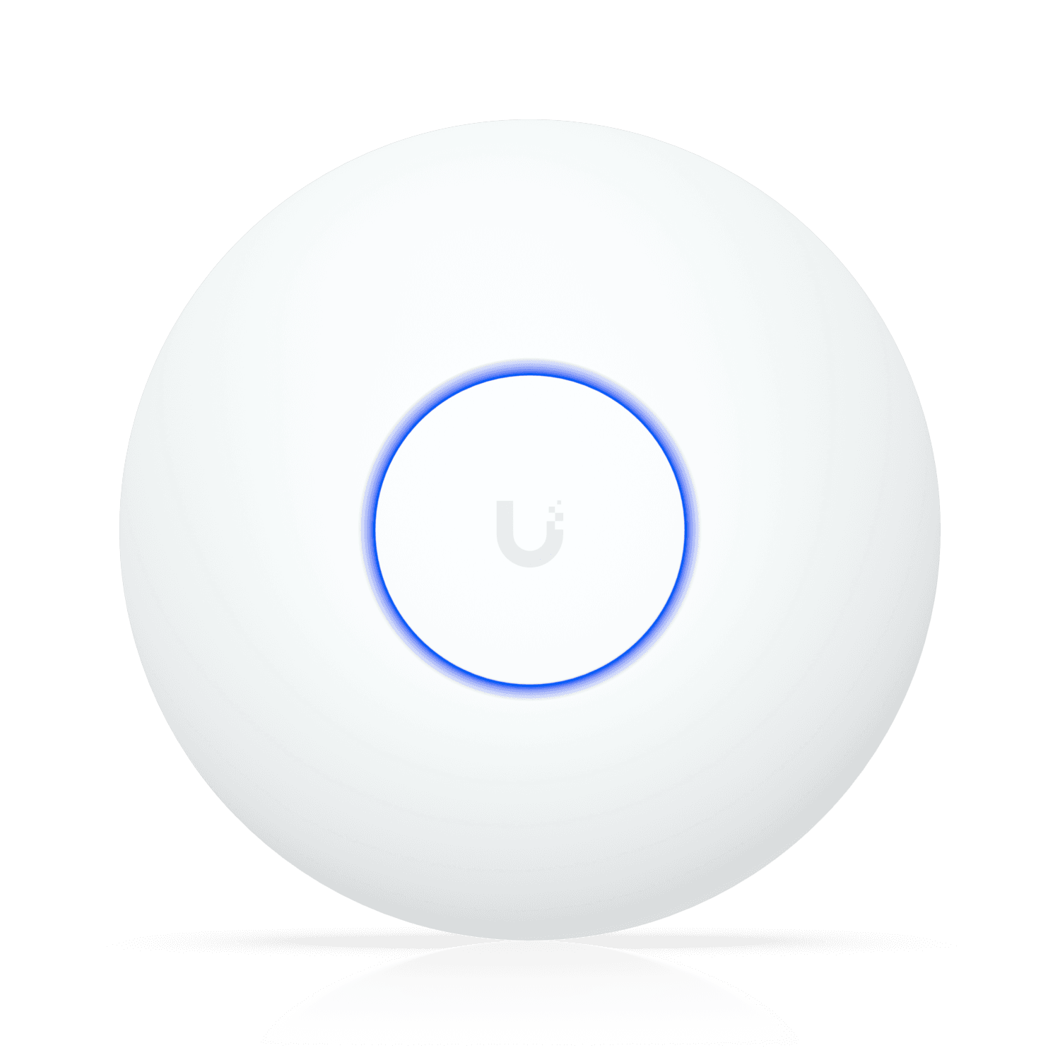 Unifi Access Point U7 Pro view 1