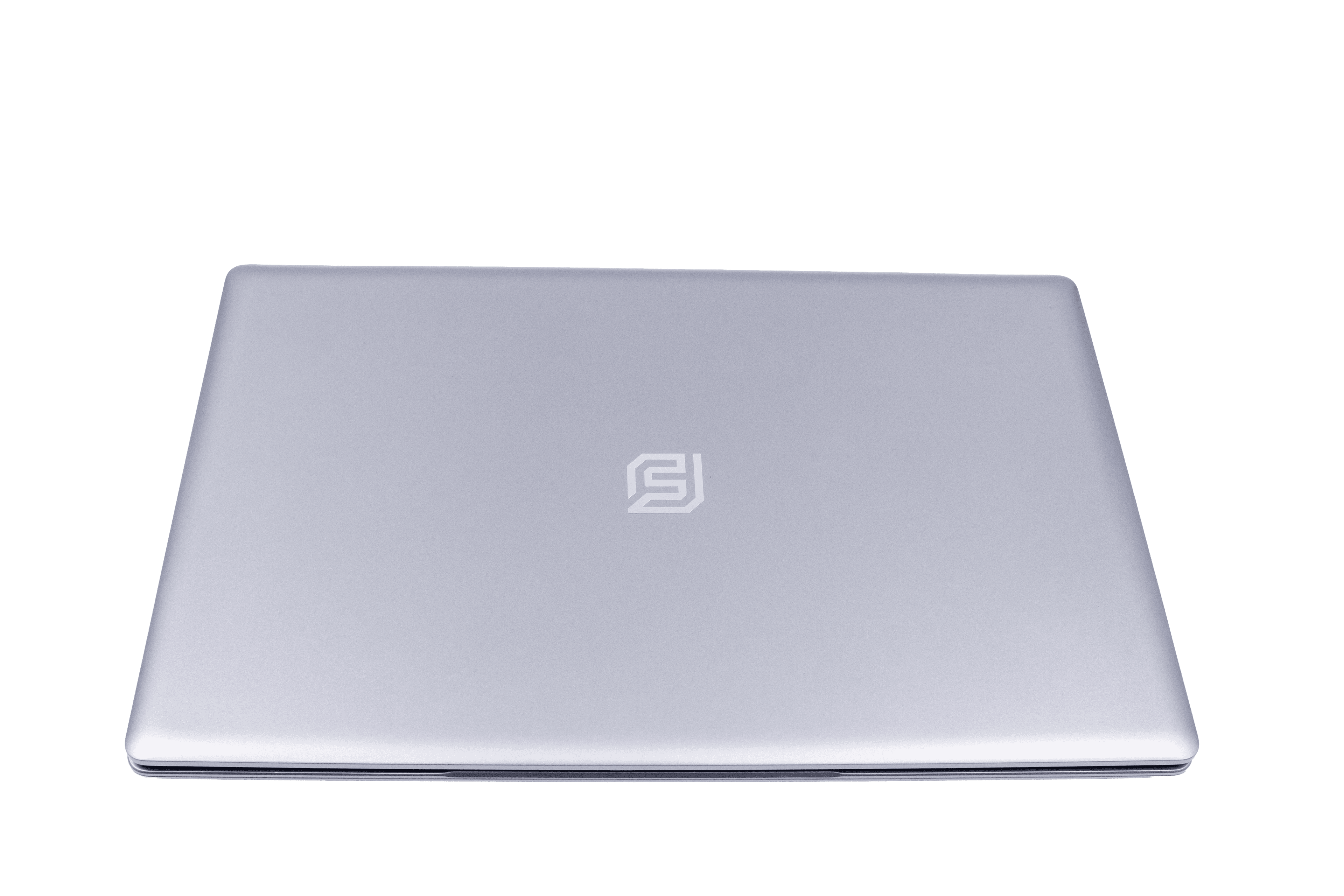 NIAKUN Laptop, 14.1" screen view 4