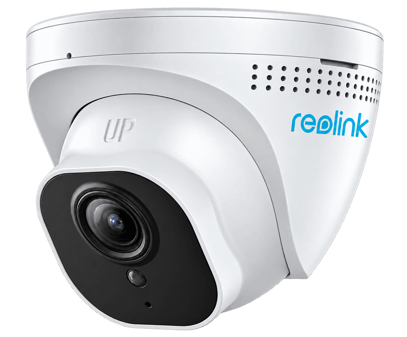 Reolink RLC-522 view 1