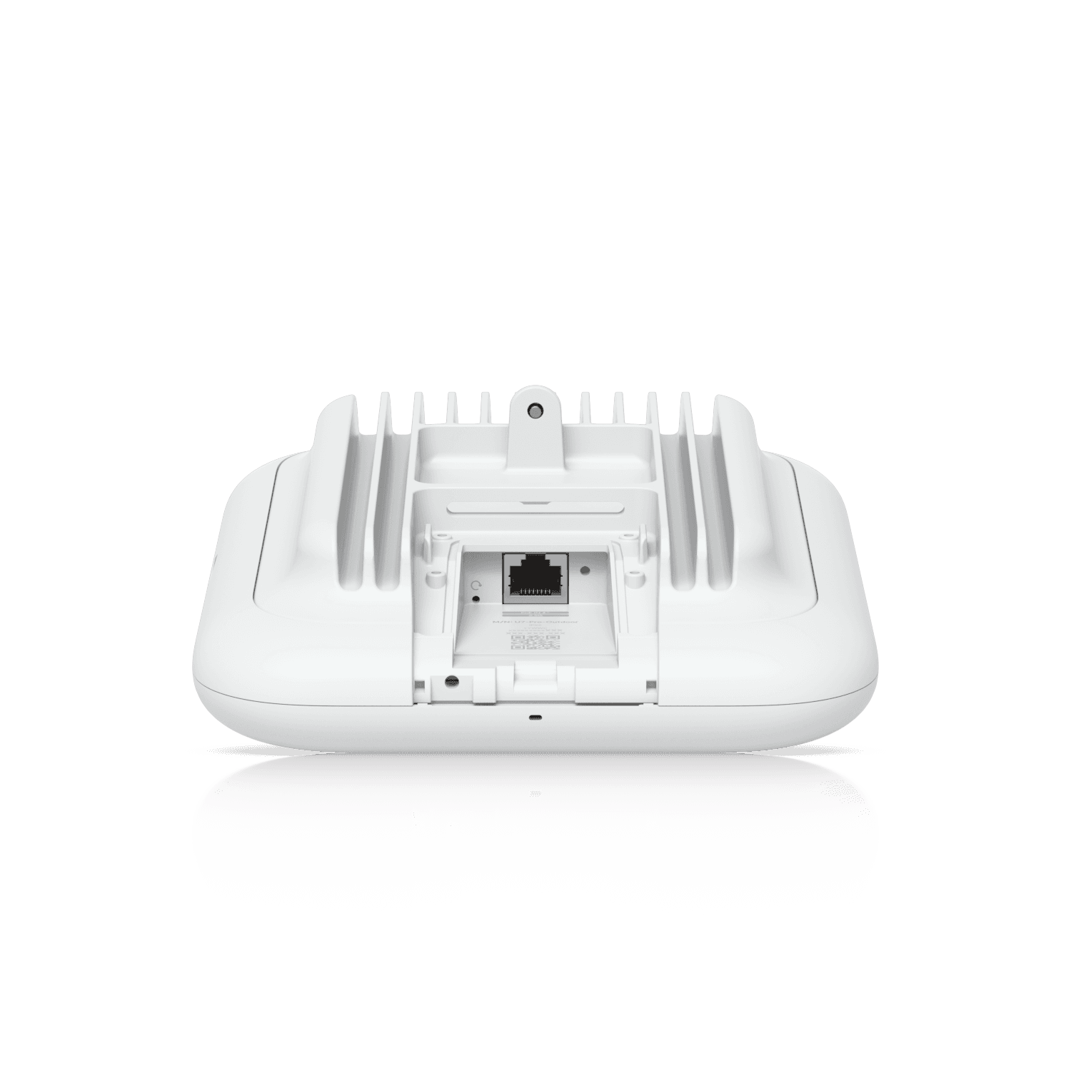 Unifi Acces Point U7 Pro Outdoor view 2