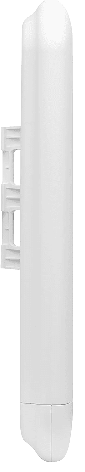 Unifi airMAX NanoStation 5AC view 2