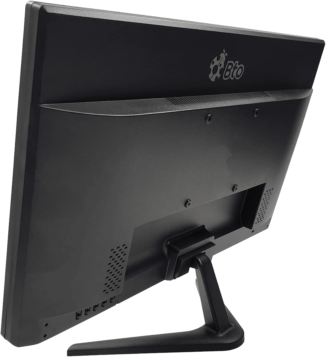 BTO 22 Inch Monitor view 3