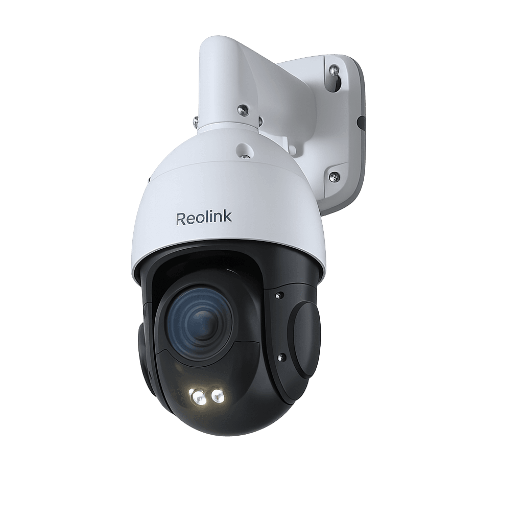 Reolink RLC-823S2 view 1