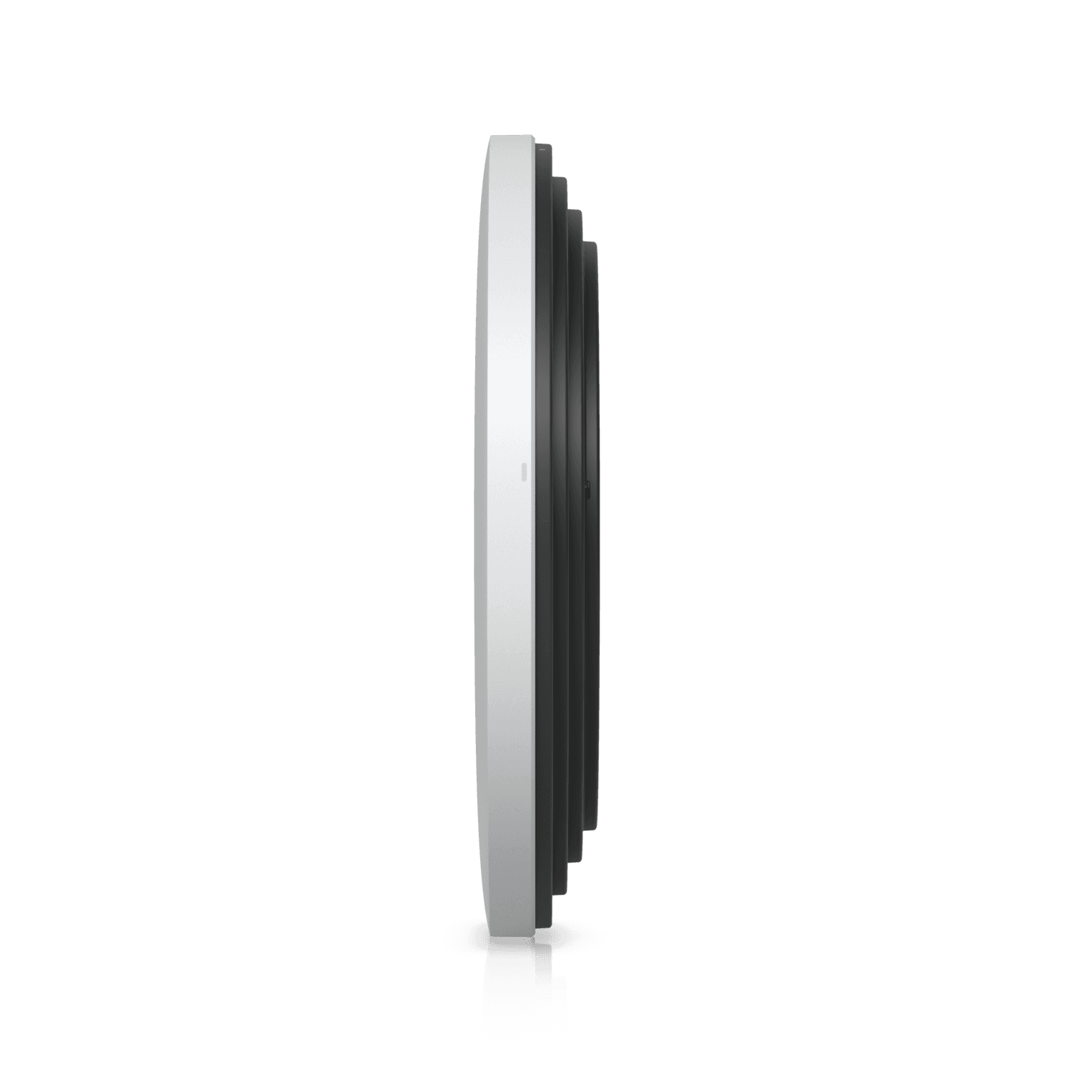 Unifi Acces Point U7 Pro XGS view 3