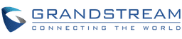Grandstream