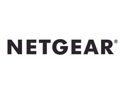 Netgear