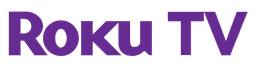 Roku
