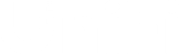 Ubiquiti UniFi
