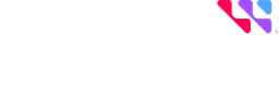 Western Digital