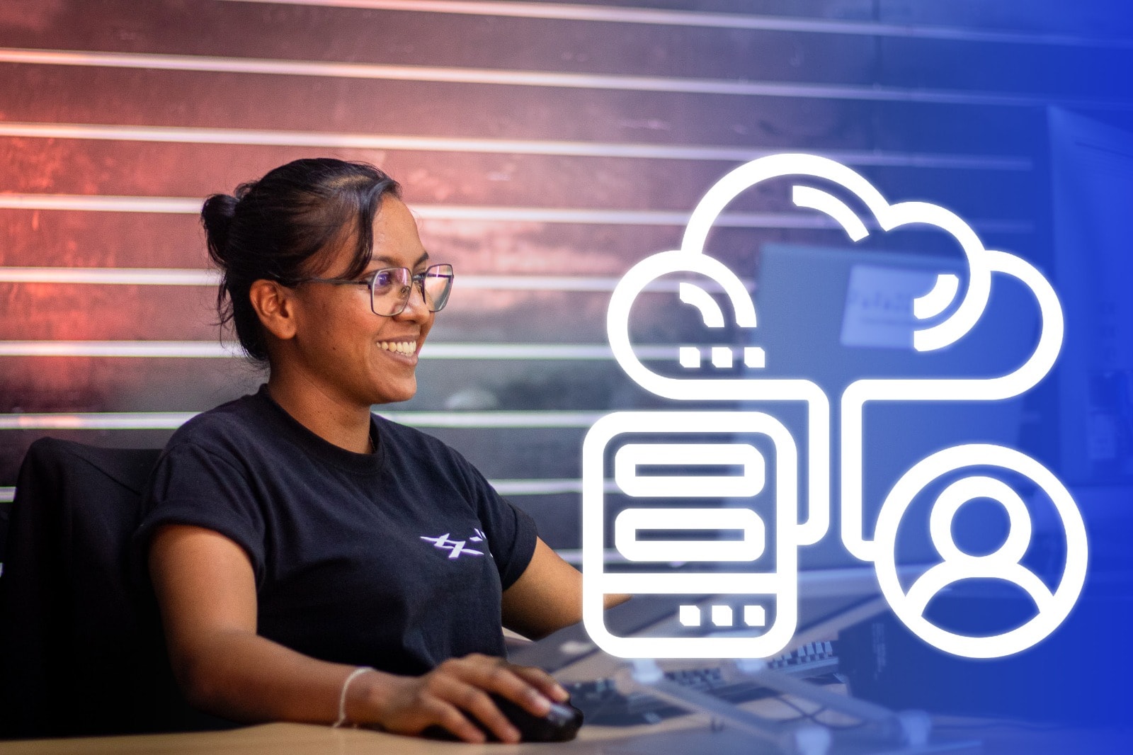 Cloud Services