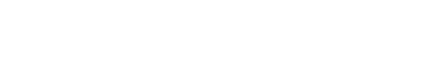Paradox IT