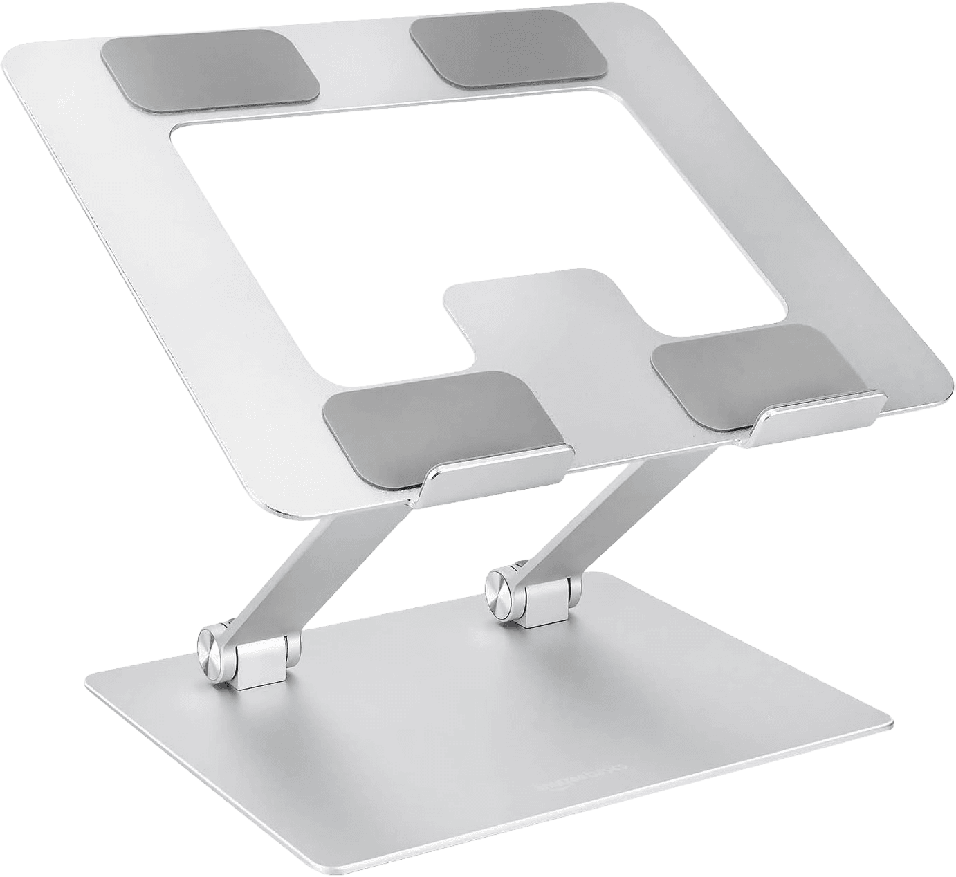 Laptop Stand Adjustable Riser