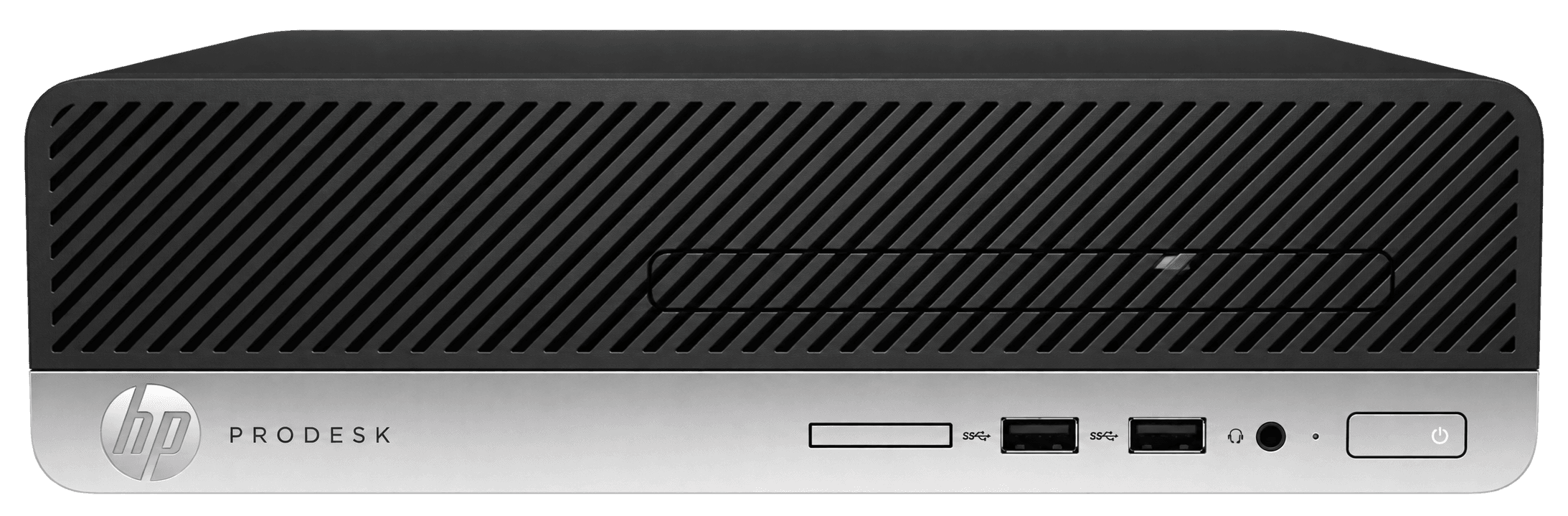 HP Prodesk