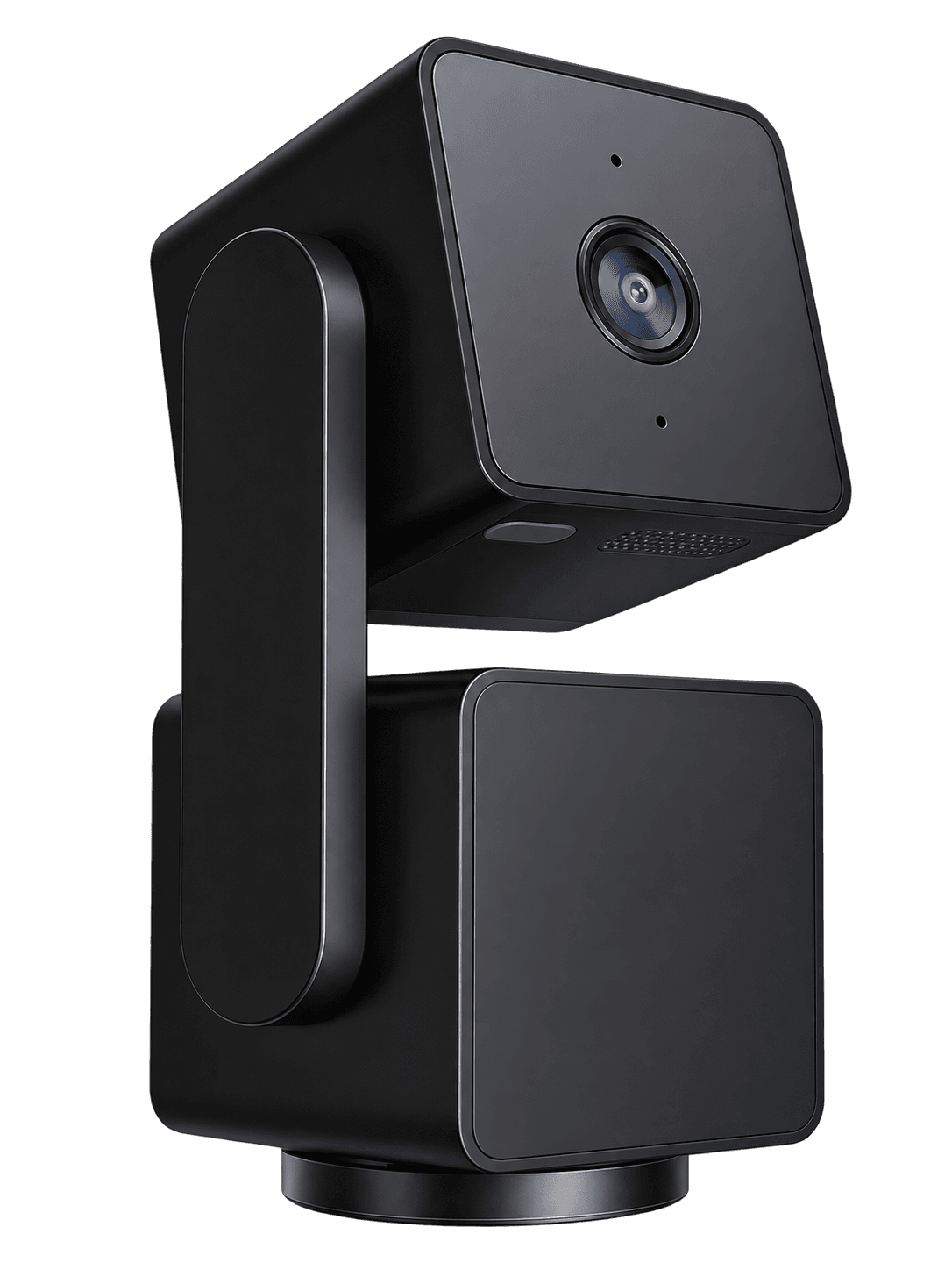 WYZE Cam Pan v3 Black