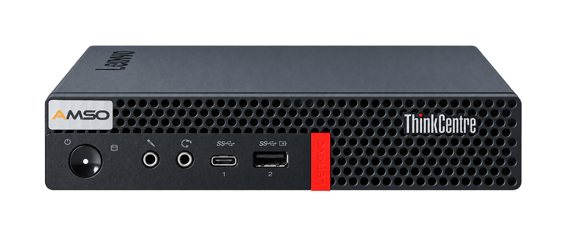 Lenovo ThinkCentre M720Q