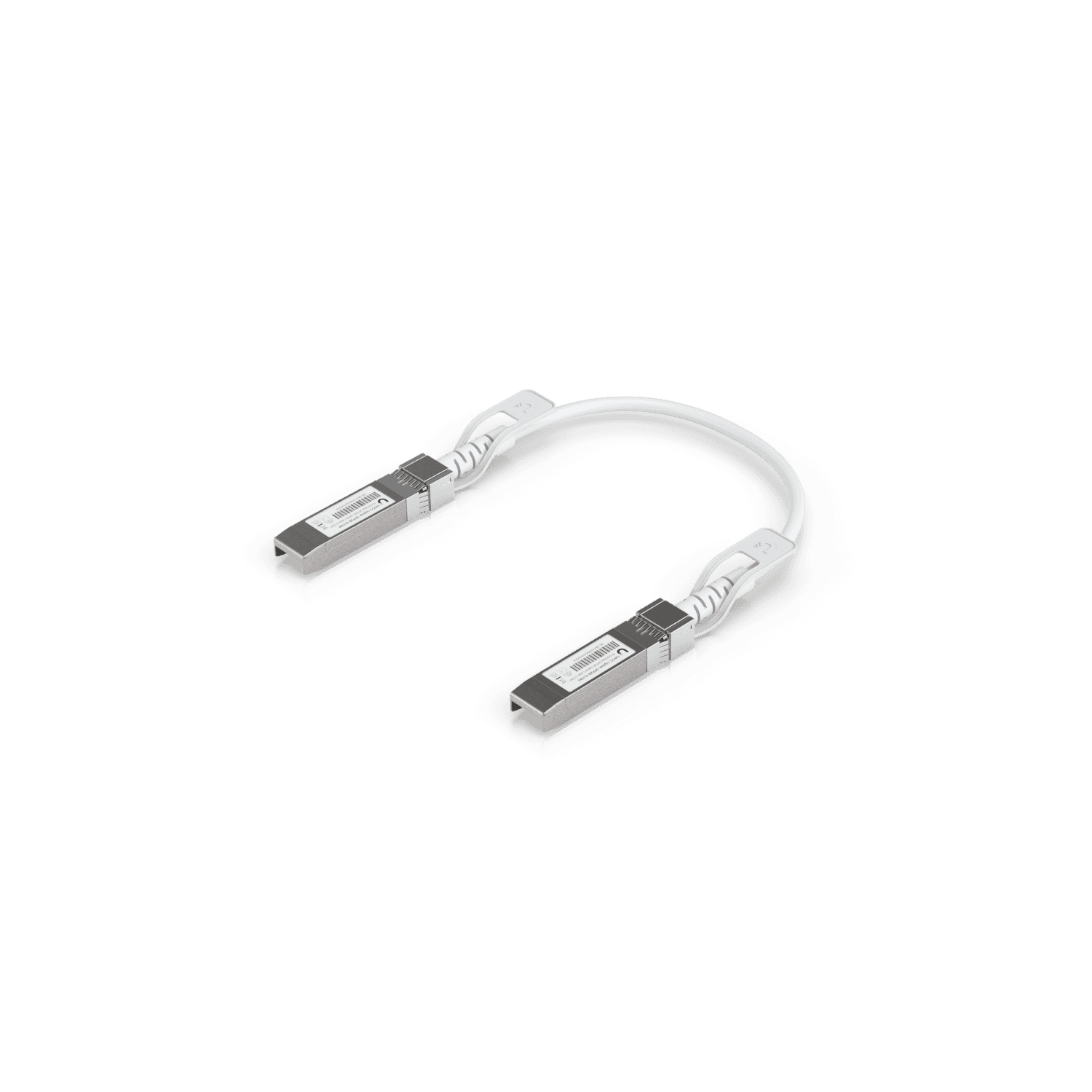 Unifi Uplink Cable