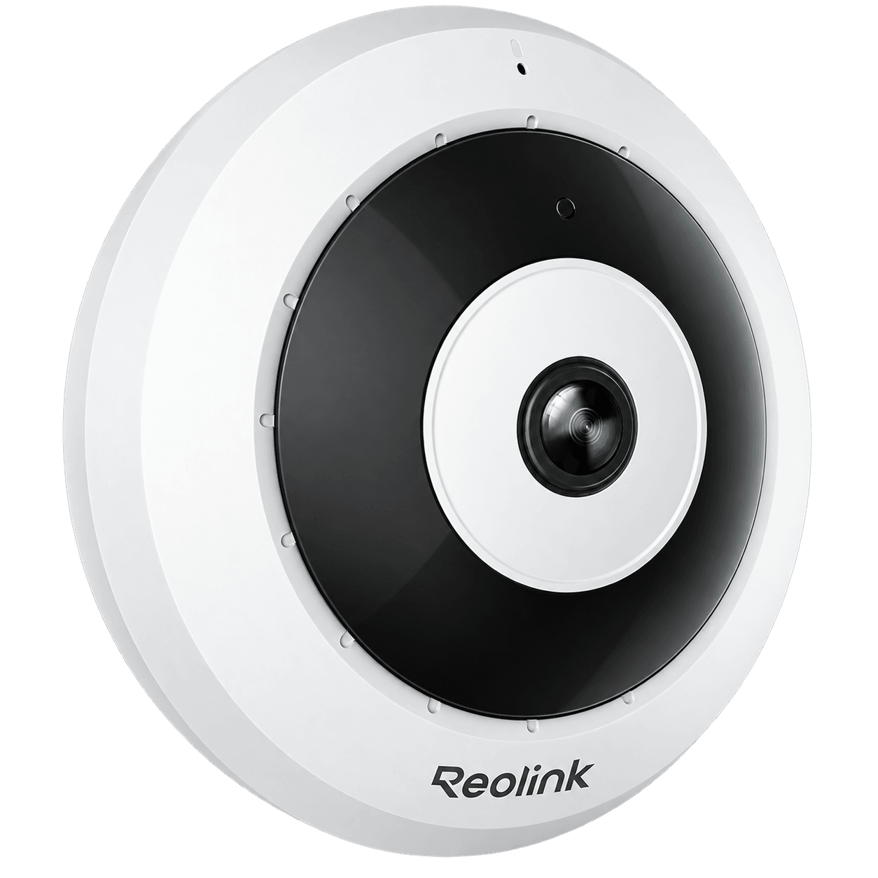 Reolink FE-P
