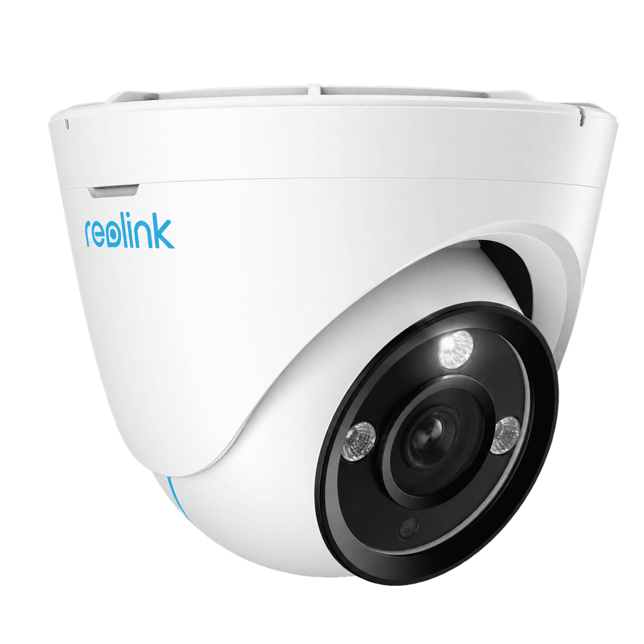 Reolink RLC-833A