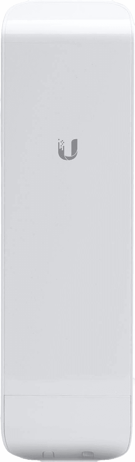 Unifi airMAX NanoStation M2