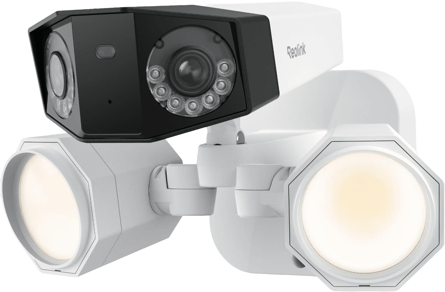 Reolink Duo Floodlight