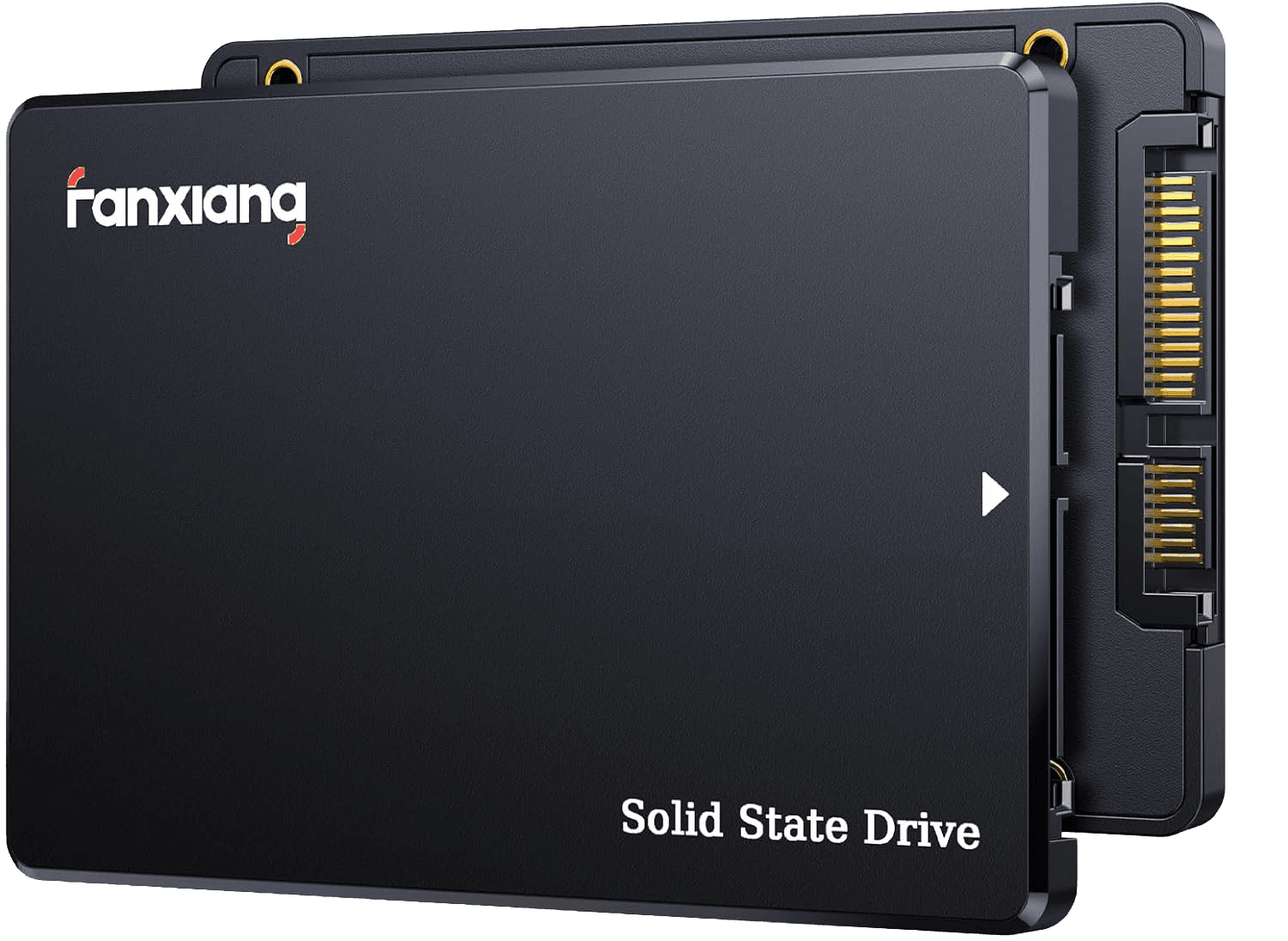 Fanxiang 1TB SATA SSD