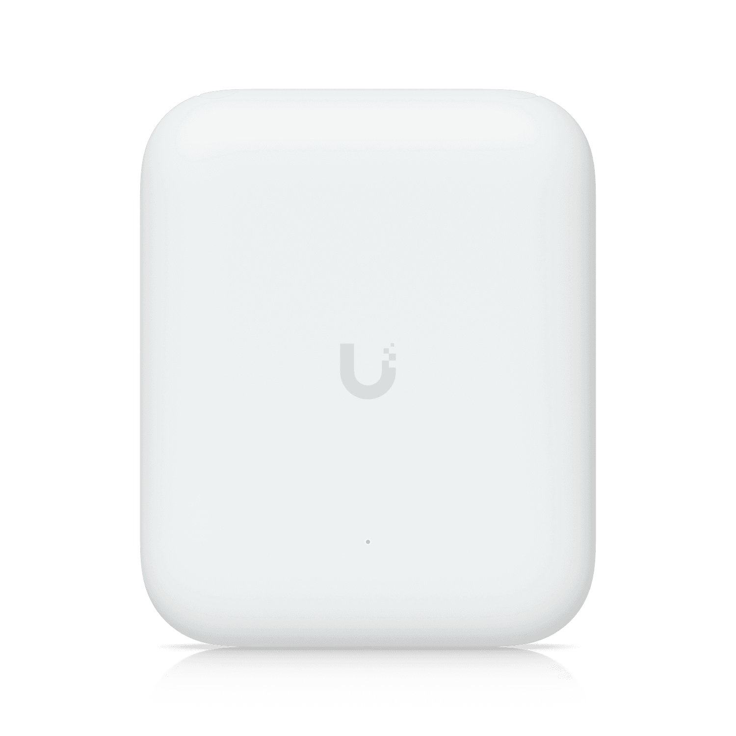 Unifi Acces Point U7 Pro Outdoor