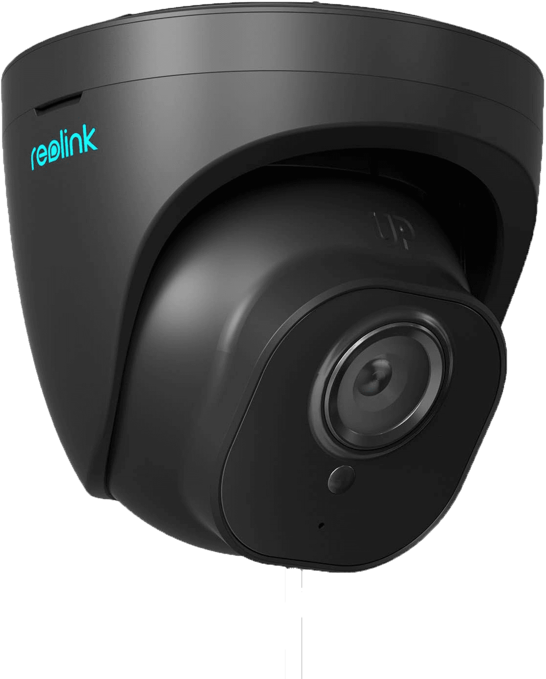 Reolink RLC-520A Black