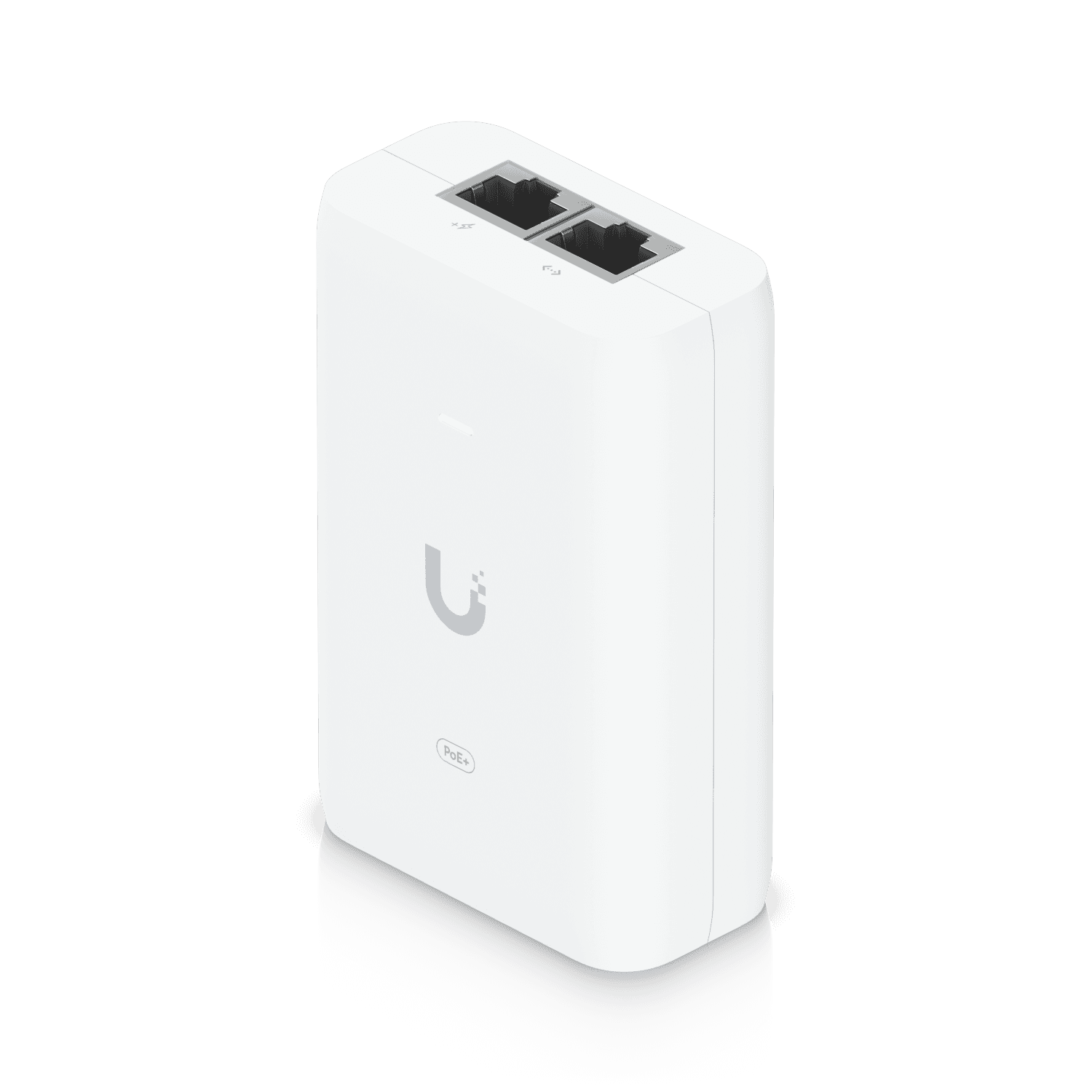 Unifi PoE+ Adapter (30W)