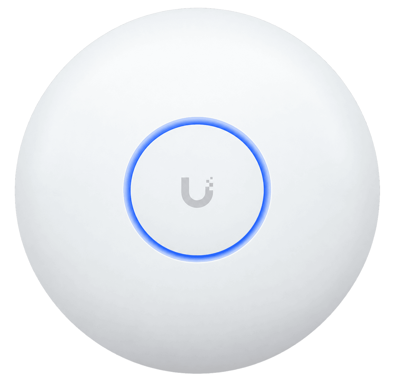 Unifi Access Point U7 Long-Range