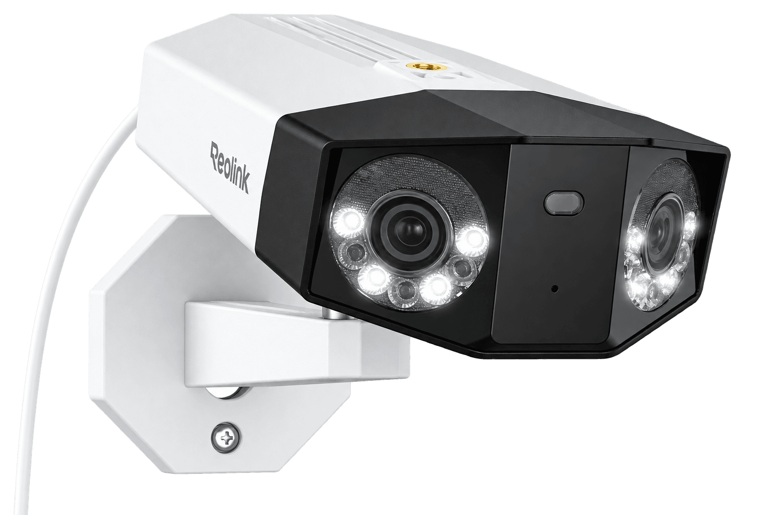 Reolink Duo 3 PoE