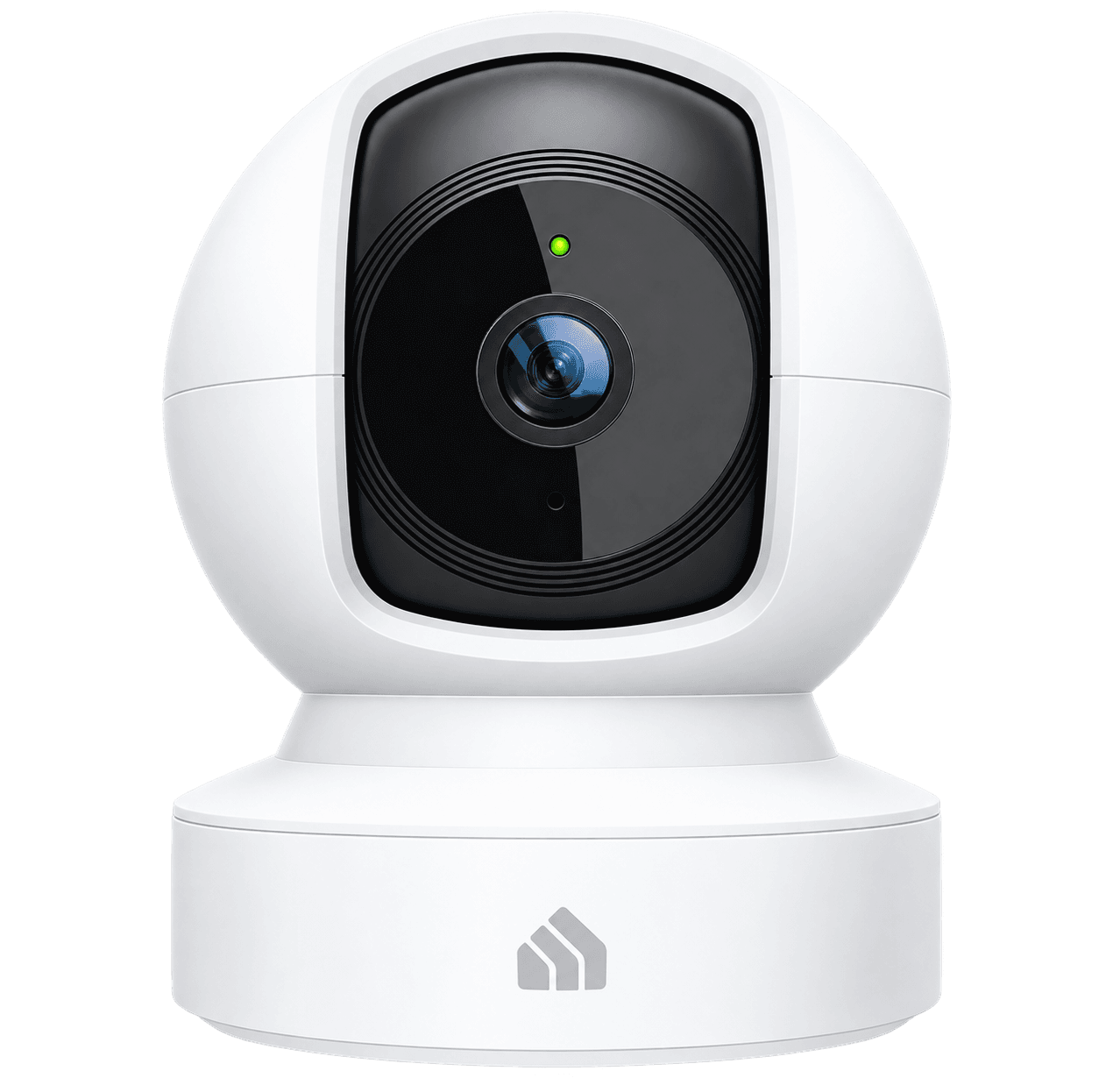 Kasa Indoor PT Camera by TP-Link