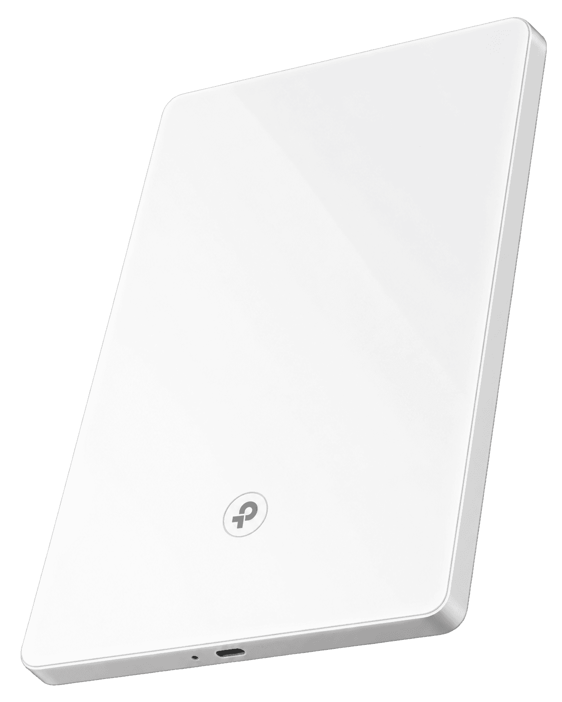 TP-Link Archer Air E5 AX3000