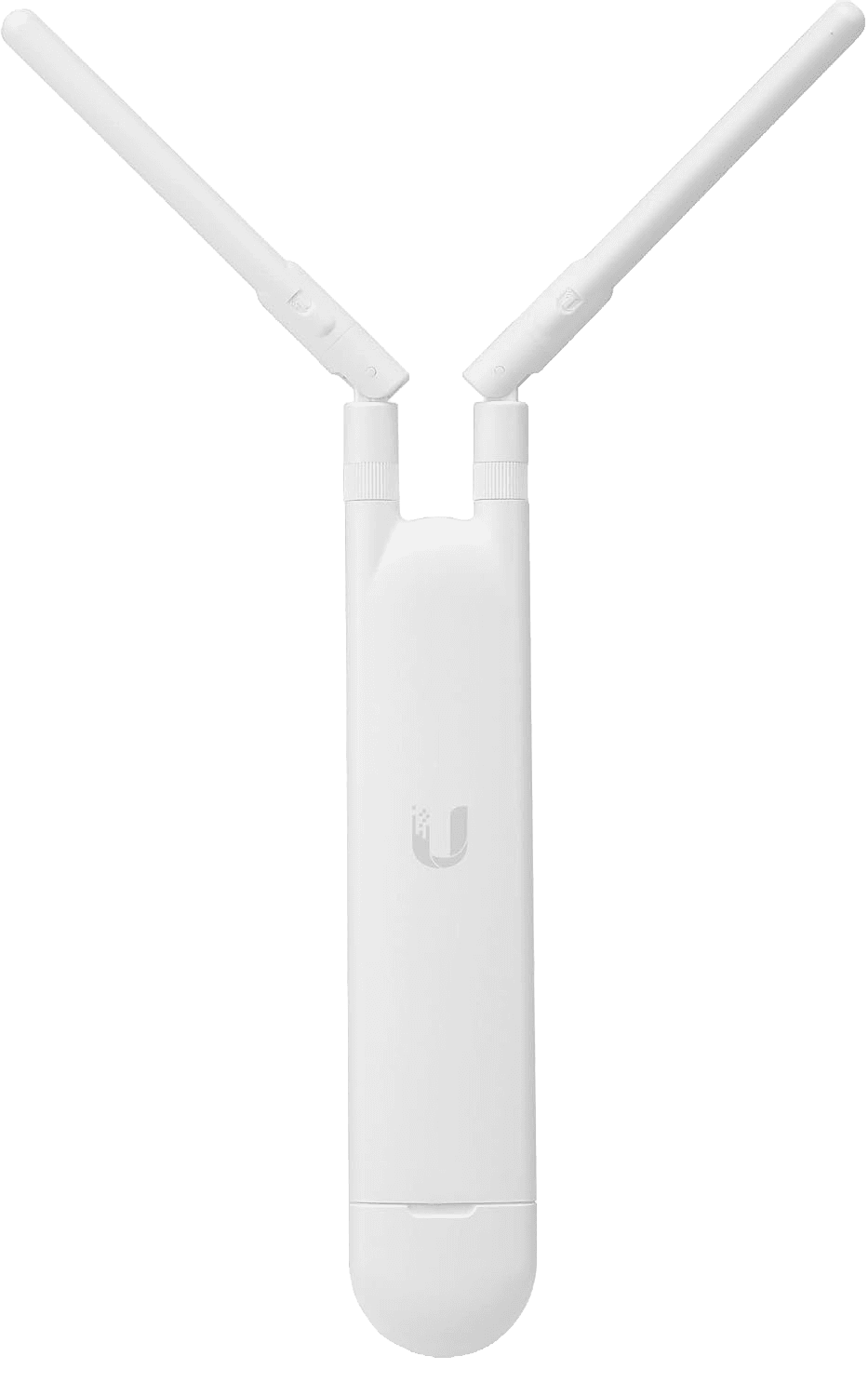 Unifi AC Mesh Access Point
