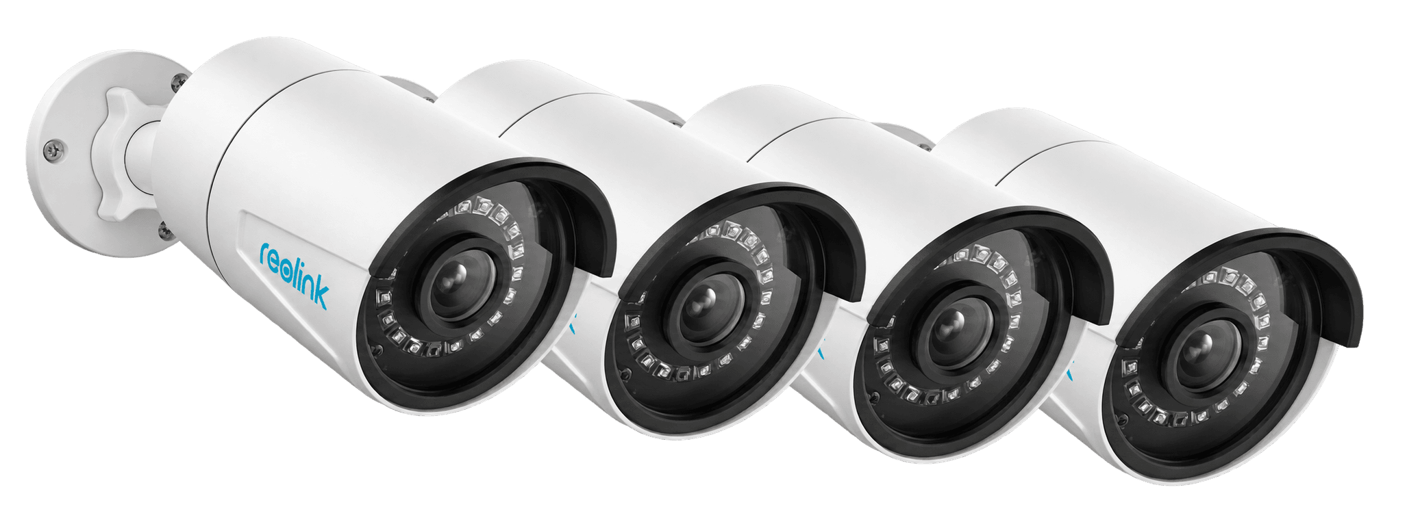Reolink RLC-510A (4 pack)