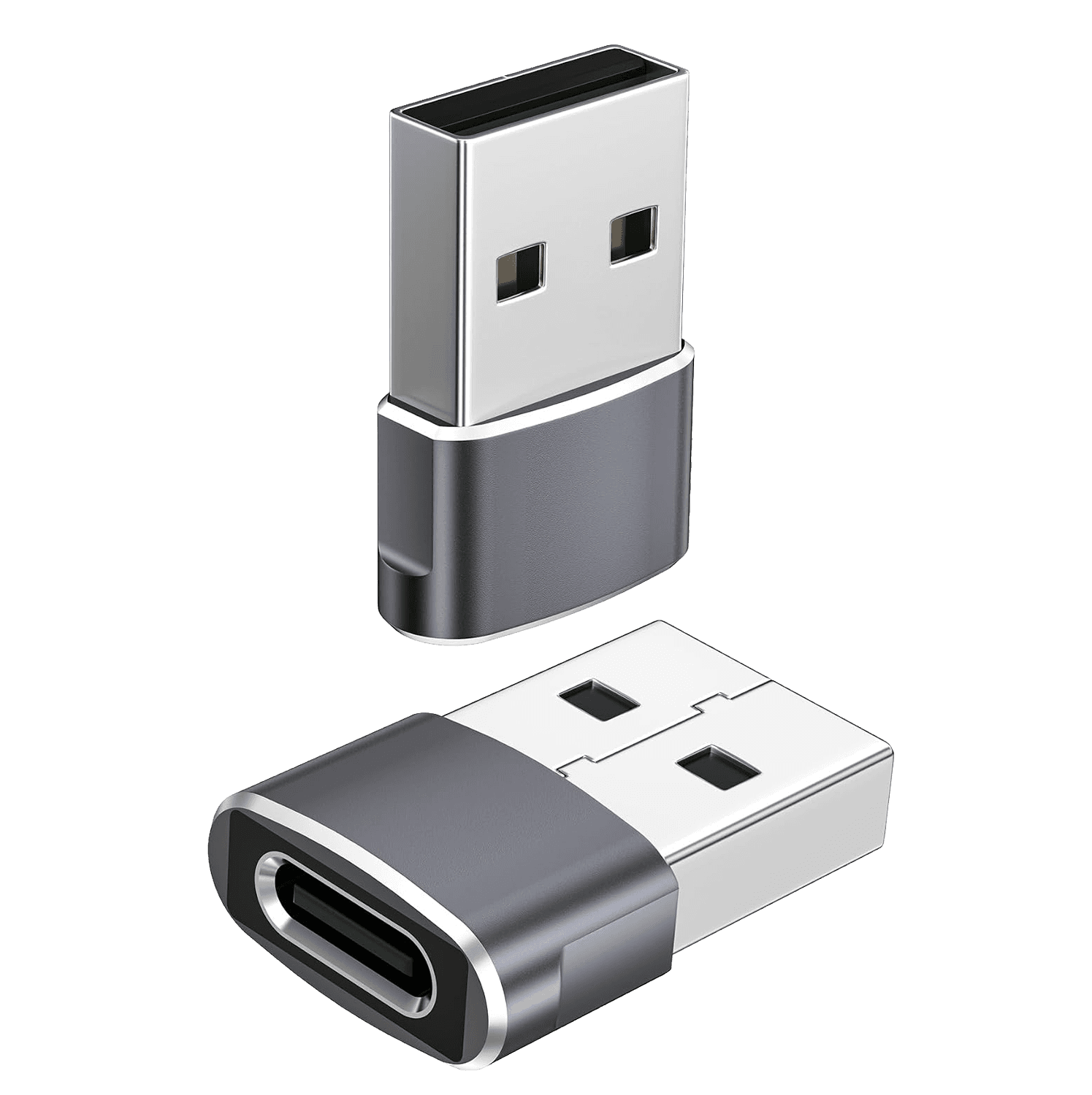 Basesailor USB to USB C
